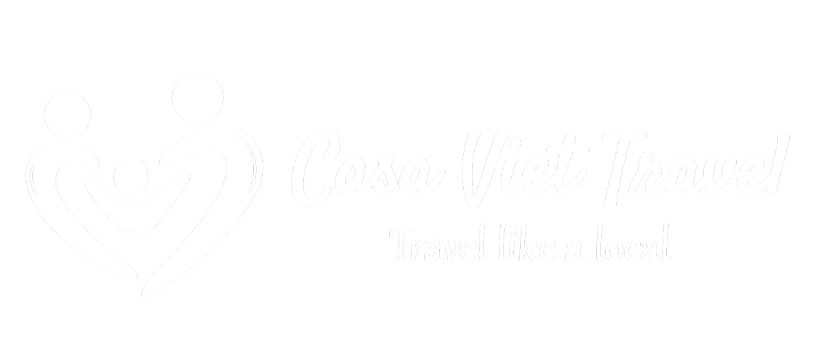 Du lịch Casa Việt